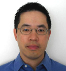 Patrick Lin - Research Director, The Nanoethics Group