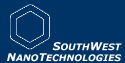 SouthWest NanoTechnologies Inc. SWeNT