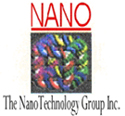The NanoTechnology Group Inc