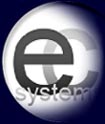 ec-systems