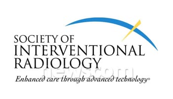 Society of Interventional Radiology - Cancer treatments